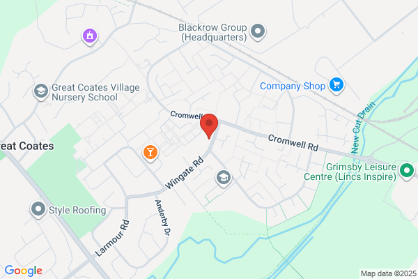 Croft Tree Services