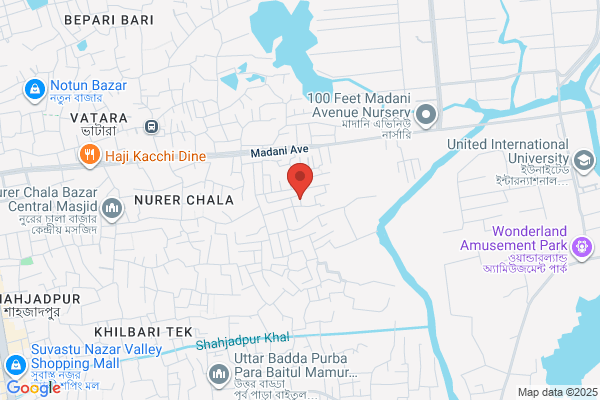 Mobile phone Price in Bangladesh 2022