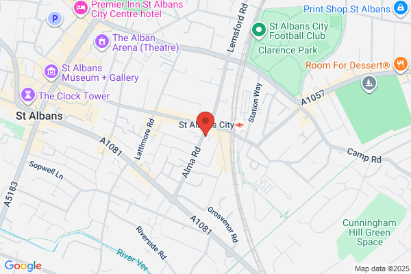 Phillips Funeral Directors