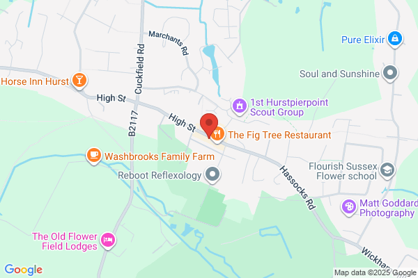 CityDoc In-Pharmacy Travel Clinic, Hurstpierpoint