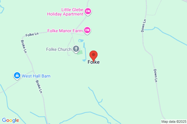 Folkes