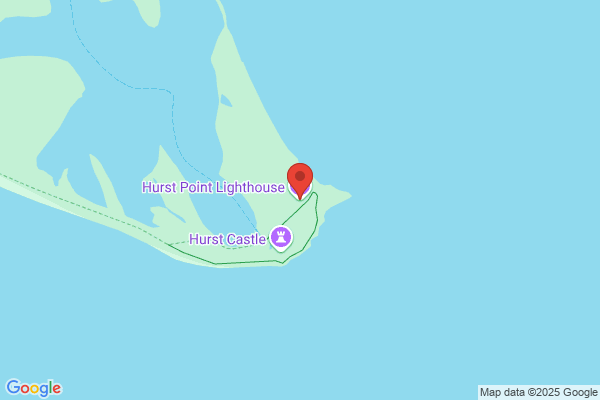 Lighthouse (Hurstpipoint) Ltd