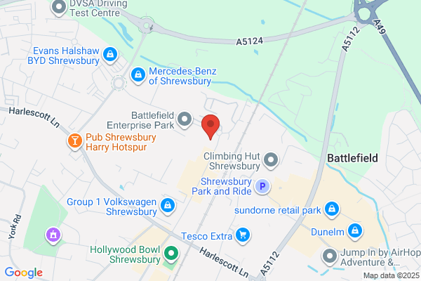 Brewers Decorator Centres