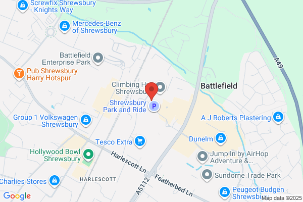 Cavendish Cleaning Ltd