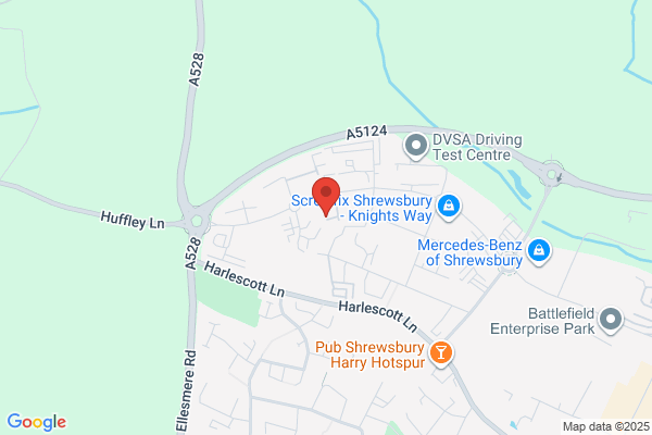L G Blower Specialist Brickayer Ltd