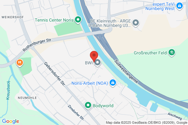 DPD Parcel Shop Location - Sainsbury's