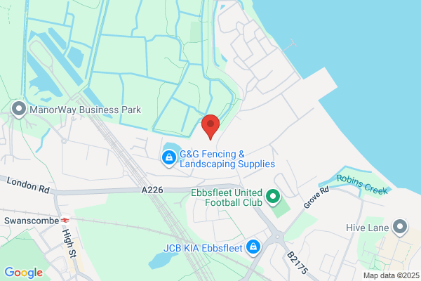 London Bus & Truck Ltd