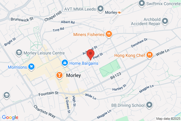 Residential Fire Sprinklers Ltd
