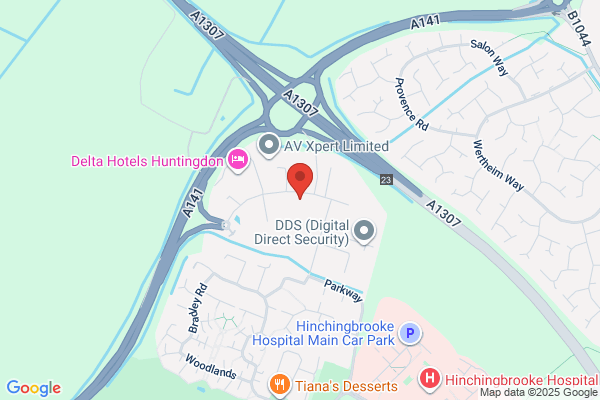 T T Audio Plastics Ltd