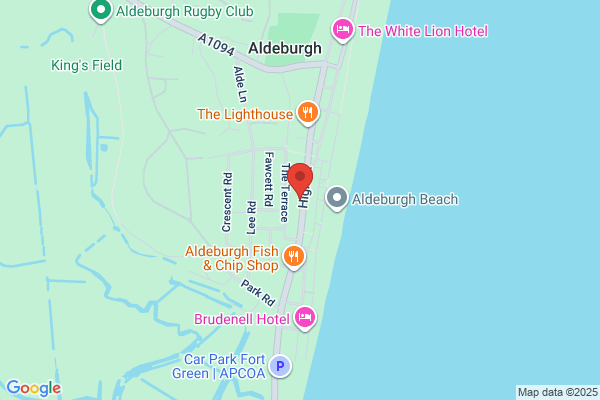Bedfords Estate Agents