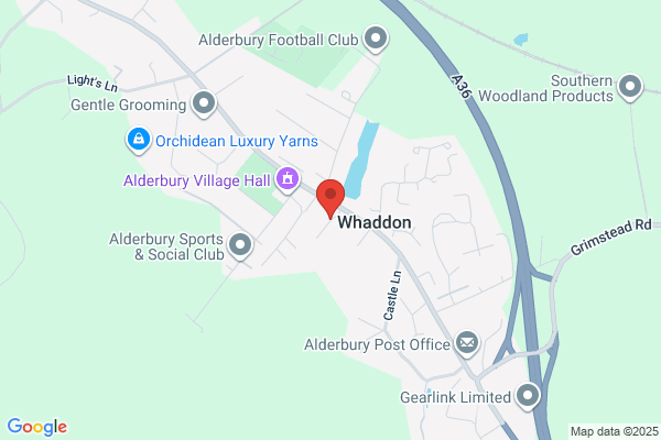 DPD Parcel Shop Location - Currys PC World