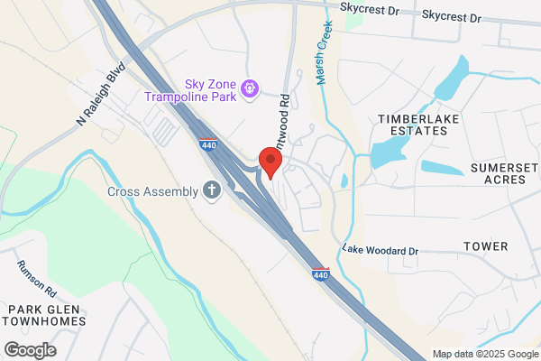 J K Transport Lanes Ltd