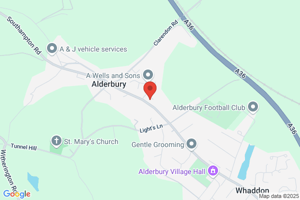 Woodbury Roofing Ltd