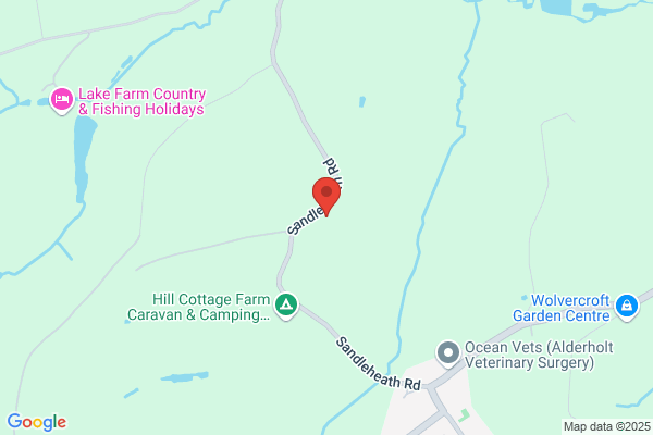 Herrington Coaches Ltd