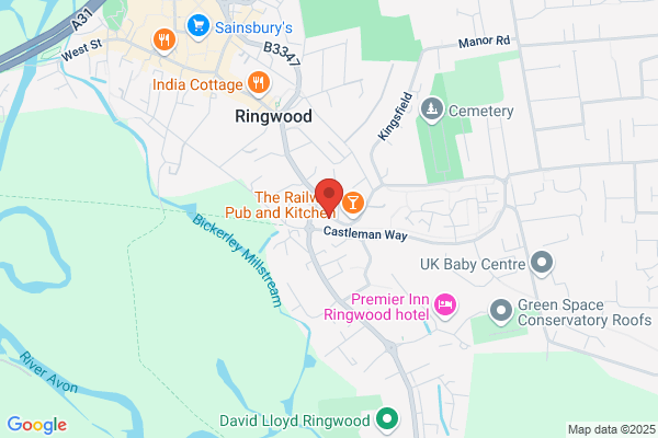 Autocare 365 Ringwood