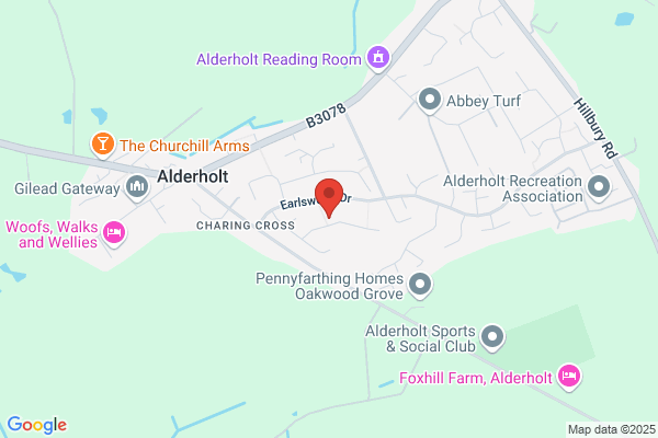 GRP Roofing UK Ltd