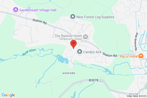 Tordoff Wines & Hampers Ltd