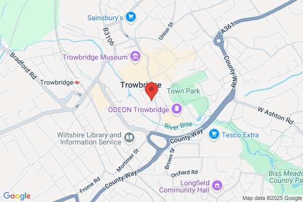 Travail Employment Group
