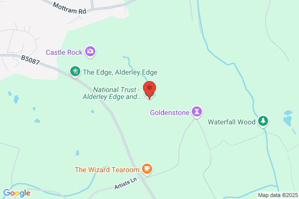 Atherden & Co