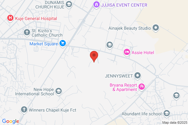 AM Furniture Ltd