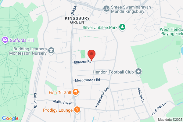 Print Connections Ltd