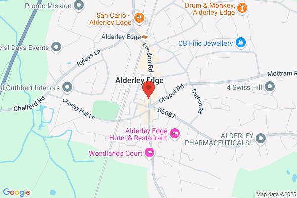 Brasingamens