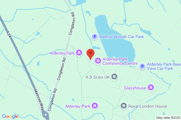 Castlewood Developments