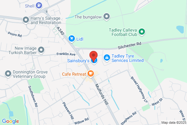 LloydsPharmacy