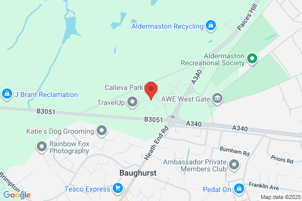Ensuite Solutions LTD.