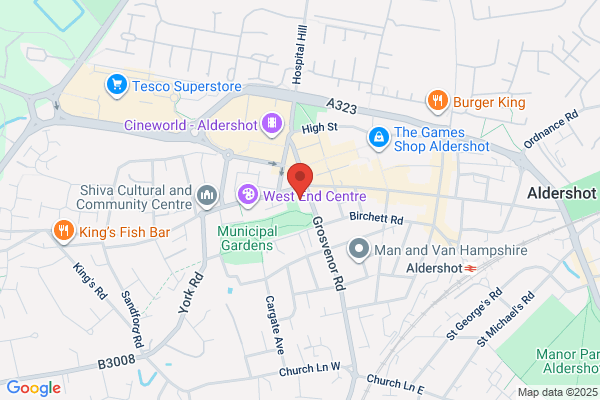 D N P Licensee Services