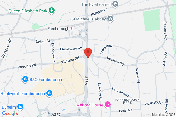 LloydsPharmacy