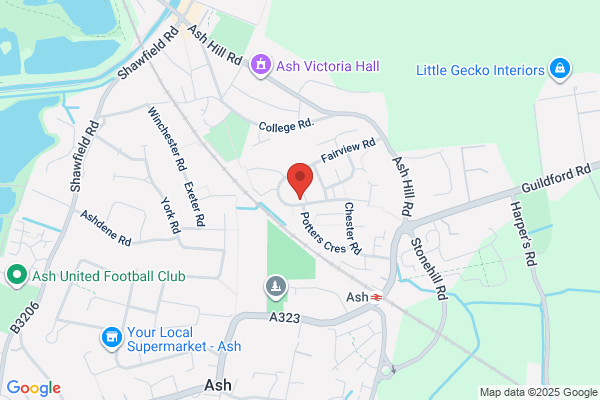 Clenmay Maintenance Services Ltd