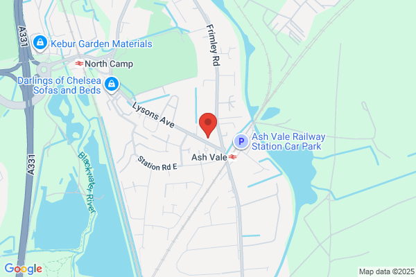 Premier Vehicle Search