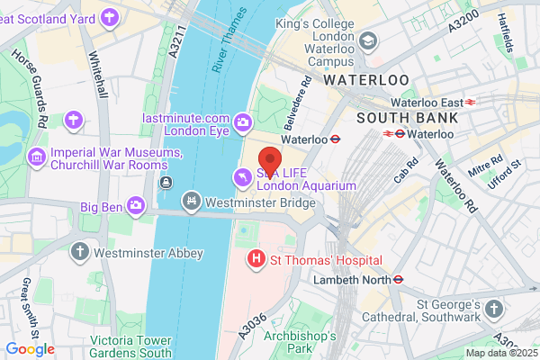 Heat Geek - Heating Design consultant and resource