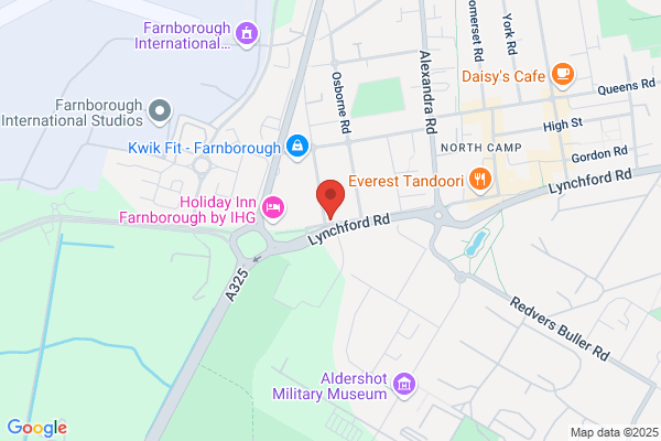 Clareville Dental Surgery