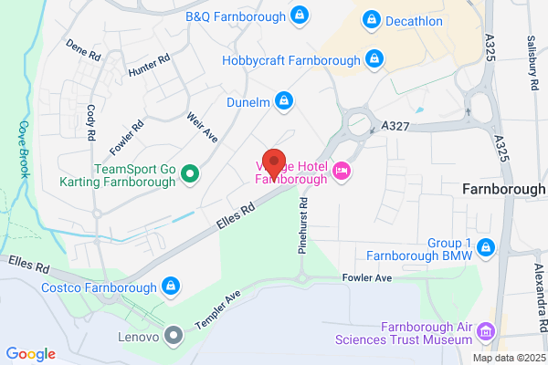 Magnet Trade