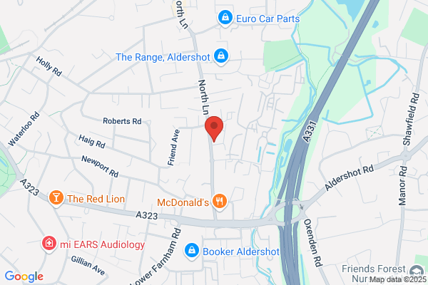 Regency Electrical Distributors Ltd