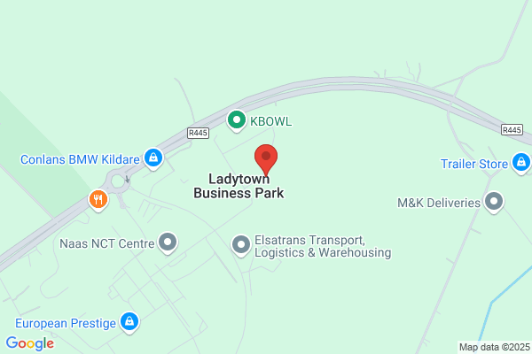 Abbey Electrical Services