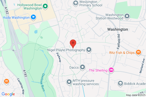 Woburn Landscapes