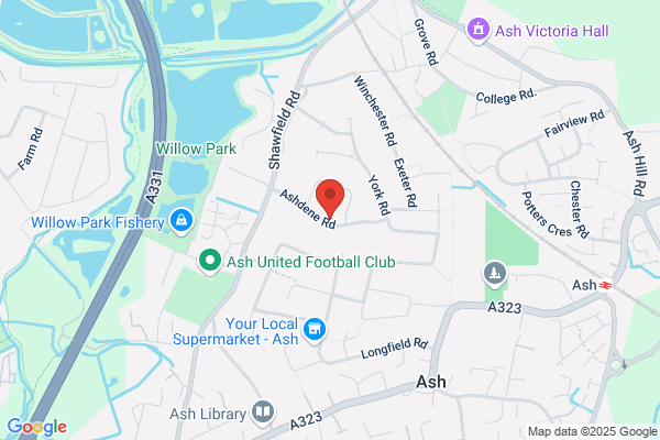 Brierley's Tree & Garden Care