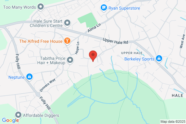 Network Electrical Ltd