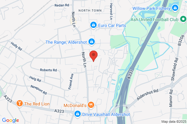 Capital Hair & Beauty Ltd