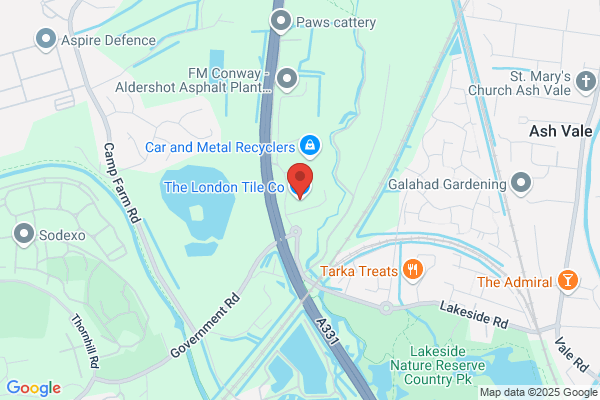 Carpet & Flooring (London)