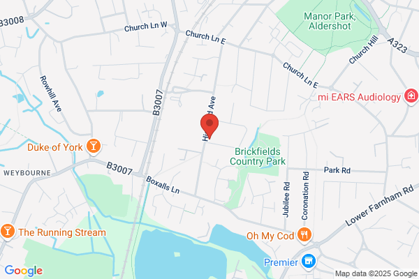 Gleeson Auto Electrical