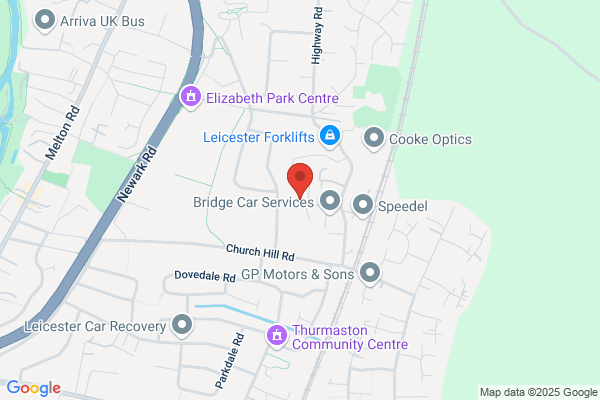 B M Plumbing