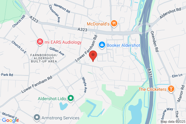 B G T Automatics Ltd