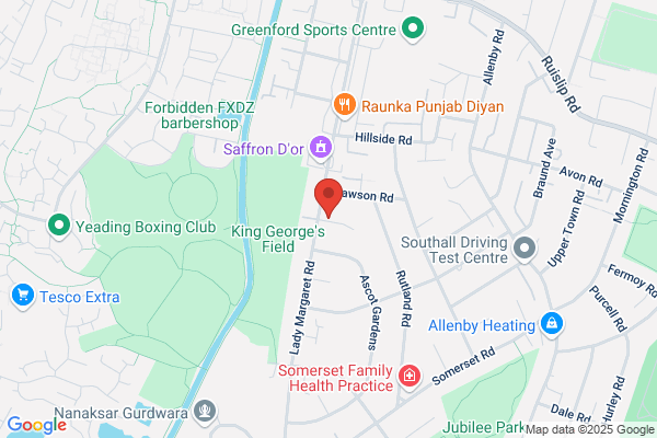 Expert Roof Care Ltd