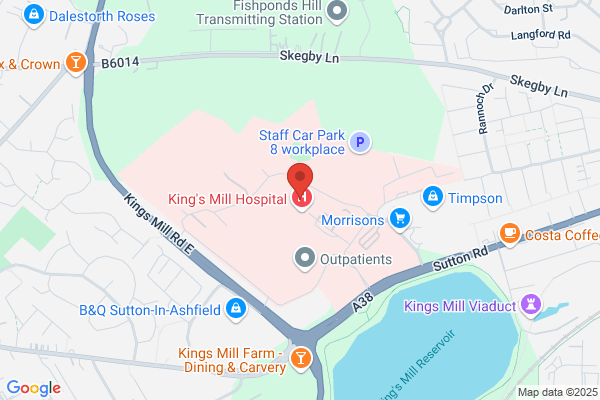 The Connexions Derbyshire Helpline