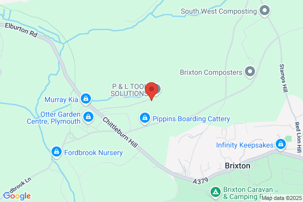 Broxton Motor Services