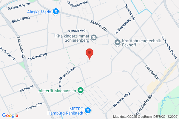 IST Molchtechnik GMBH